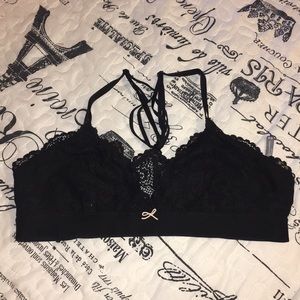 Aerie bralette